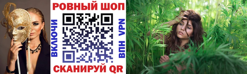 А ПВП Ирбит